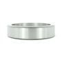 SKF BR15245 SKF Bearing Race BR15245 For Ford Dodge Jeep