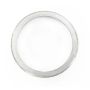 SKF BR15245 SKF Bearing Race BR15245 For Ford Dodge Jeep