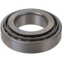 SKF BR152 SKF Tapered Roller Bearing Transmission Shaft BR152 For Honda Acura