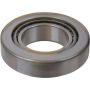 SKF BR152 SKF Tapered Roller Bearing Transmission Shaft BR152 For Honda Acura