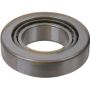 SKF BR152 SKF Tapered Roller Bearing Transmission Shaft BR152 For Honda Acura
