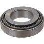 SKF BR154 SKF Tapered Roller Bearing BR154 For Honda CR-V Element