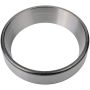 SKF BR15520 SKF Bearing Race BR15520 For Fiat 124 Simca Kia Sedona