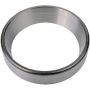 SKF BR15520 SKF Bearing Race BR15520 For Fiat 124 Simca Kia Sedona