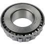 SKF BR15578 SKF Tapered Roller Bearing BR15578 For Kia
