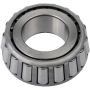 SKF BR15578 SKF Tapered Roller Bearing BR15578 For Kia