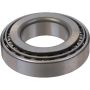 SKF BR155 SKF Tapered Roller Bearing BR155 For Honda Acura