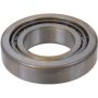 SKF BR155 SKF Tapered Roller Bearing BR155 For Honda Acura