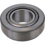 SKF BR158 SKF Tapered Roller Bearing BR158 Outer For Toyota Tundra 2007-2019