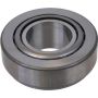 SKF BR158 SKF Tapered Roller Bearing BR158 Outer For Toyota Tundra 2007-2019
