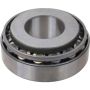 SKF BR159 SKF Tapered Roller Bearing BR159 For Toyota Tundra 2007-2018