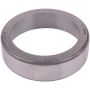 SKF BR1729 SKF Bearing Race BR1729 For International Chevrolet G20 GMC G2500