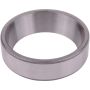 SKF BR1729 SKF Bearing Race BR1729 For International Chevrolet G20 GMC G2500