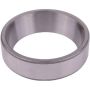 SKF BR1729 SKF Bearing Race BR1729 For International Chevrolet G20 GMC G2500