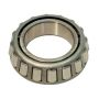 SKF BR1755 SKF Tapered Roller Bearing BR1755 For Dodge Coronet 1949