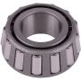 SKF BR1779 SKF Tapered Roller Bearing BR1779 For International Chevy GMC 1983-1995