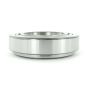 SKF BR17 SKF Tapered Roller Bearing BR17 For Dodge Plymouth Mercedes-Benz