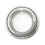 SKF BR17 SKF Tapered Roller Bearing BR17 For Dodge Plymouth Mercedes-Benz