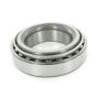 SKF BR17 SKF Tapered Roller Bearing BR17 For Dodge Plymouth Mercedes-Benz