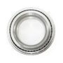 SKF BR17 SKF Tapered Roller Bearing BR17 For Dodge Plymouth Mercedes-Benz