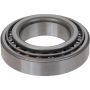 SKF BR182 SKF Tapered Roller Bearing BR182 For Jeep
