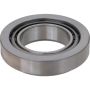 SKF BR182 SKF Tapered Roller Bearing BR182 For Jeep