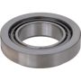 SKF BR182 SKF Tapered Roller Bearing BR182 For Jeep
