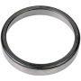 SKF BR18520 SKF Bearing Race BR18520 For Jaguar Jeep International