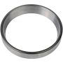 SKF BR18520 SKF Bearing Race BR18520 For Jaguar Jeep International