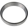 SKF BR18520 SKF Bearing Race BR18520 For Jaguar Jeep International
