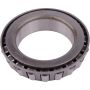 SKF BR18690 SKF Tapered Roller Bearing BR18690 For Jeep Jaguar Rolls-Royce 1976-1992