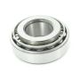 SKF BR1 SKF Bearing BR1 For VW Pointer Toyota Chevrolet Ford Mustang