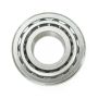 SKF BR1 SKF Bearing BR1 For VW Pointer Toyota Chevrolet Ford Mustang