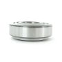 SKF BR1 SKF Bearing BR1 For VW Pointer Toyota Chevrolet Ford Mustang