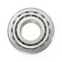 SKF BR1 SKF Bearing BR1 For VW Pointer Toyota Chevrolet Ford Mustang