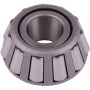 SKF BR21075 SKF Tapered Roller Bearing BR21075 For Triumph GMC Sunbeam International