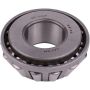 SKF BR23100 SKF Tapered Roller Bearing BR23100 For Dodge Ford GMC Chevrolet