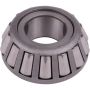 SKF BR23100 SKF Tapered Roller Bearing BR23100 For Dodge Ford GMC Chevrolet
