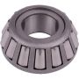 SKF BR23100 SKF Tapered Roller Bearing BR23100 For Dodge Ford GMC Chevrolet