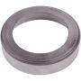 SKF BR23256 SKF Bearing Race BR23256 For Dodge Ford GMC Chevrolet