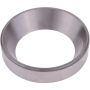 SKF BR23256 SKF Bearing Race BR23256 For Dodge Ford GMC Chevrolet