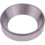SKF BR23256 SKF Bearing Race BR23256 For Dodge Ford GMC Chevrolet