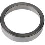 SKF BR24720 SKF Bearing Race BR24720 For Jeep Chevrolet GMC