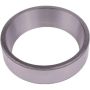 SKF BR2523 SKF Bearing Race BR2523 For Chrysler Dodge