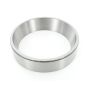 SKF BR25520 SKF Bearing Race BR25520 For Ford Dodge Plymouth RWD