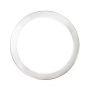 SKF BR25520 SKF Bearing Race BR25520 For Ford Dodge Plymouth RWD