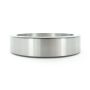 SKF BR25520 SKF Bearing Race BR25520 For Ford Dodge Plymouth RWD