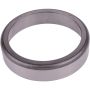 SKF BR25521 SKF Bearing Race BR25521 For International 1971-1975