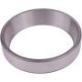 SKF BR25521 SKF Bearing Race BR25521 For International 1971-1975