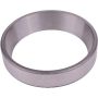 SKF BR25521 SKF Bearing Race BR25521 For International 1971-1975